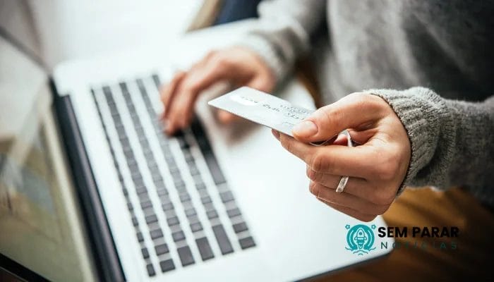 3 Principais Cartões do Banco Inter que Você Precisa Conhecer!