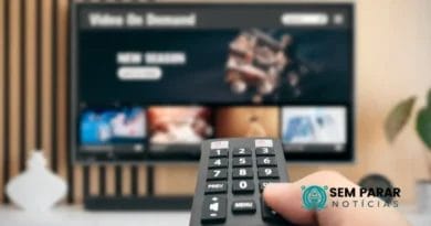 Aplicativos de Controle Remoto Conectividade na Palma da Mão