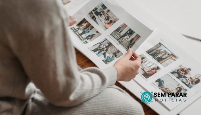 Aplicativos de Fotos Borradas Transformando Suas Fotografias