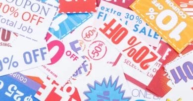 Aplicativos de Ofertas e Descontos As Melhores para Economizar