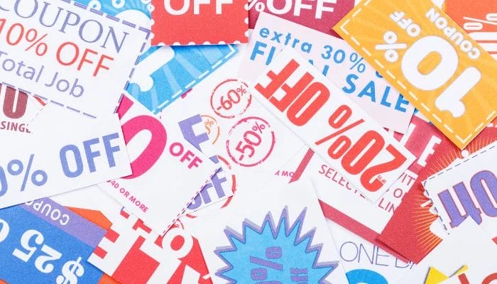 Aplicativos de Ofertas e Descontos As Melhores para Economizar