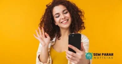 Aplicativos para Fazer Amizades Conecte-se e Faça Amigos