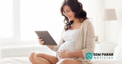 Aplicativos para Ouvir o Coração do Bebê Experiência Única