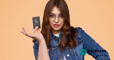 Banco Pan Tudo o que Você Precisa Saber para Melhor Decisão