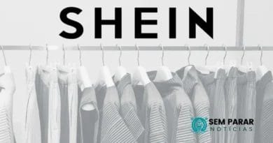 Como Ganhar Roupas na Shein Dicas e Truques Exclusivos
