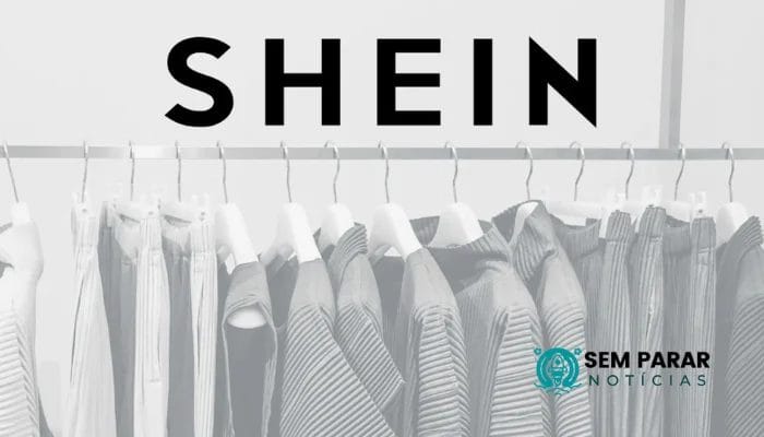 Como Ganhar Roupas na Shein Dicas e Truques Exclusivos