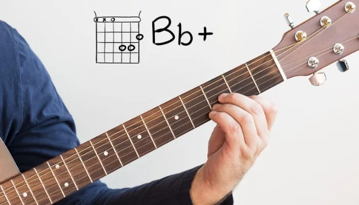 Conheça o Aplicativo Cifra Club Desvendando o seu Potencial