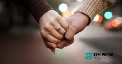 Descubra a Jornada do Amor Sagrado Aplicativos de Namoro Cristão