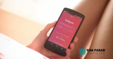 Descubra quem Visitou o Perfil no Instagram Descobertas Digitais