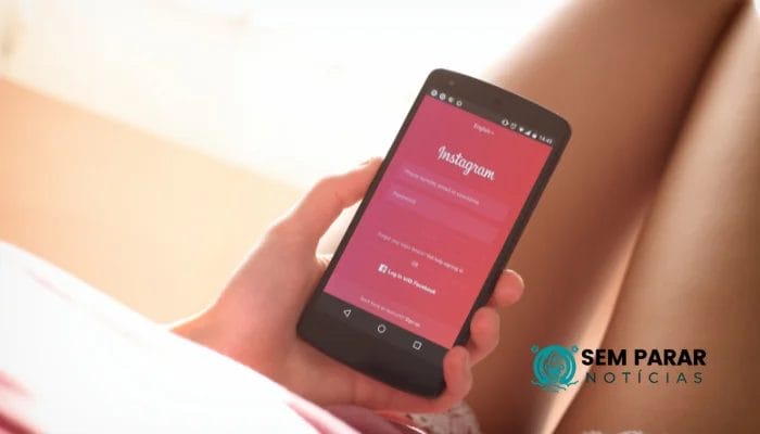 Descubra quem Visitou o Perfil no Instagram Descobertas Digitais