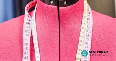 Descubra seu Tamanho na Shein Faça Compras mais Assertiva