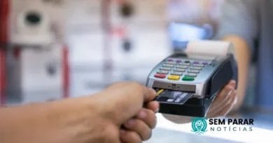 Entenda como Solicitar Cartão de Crédito Visa Saiba os Passos