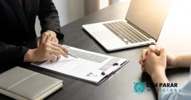 Entrevistas de Emprego Dicas para se Preparar e Impressionar