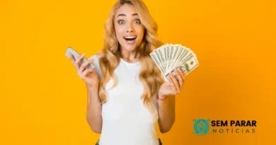 Explore os Melhores Aplicativos para Assistir Vídeos e lucrar Online