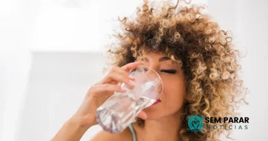 Mantenha-se Hidratado Aplicativos para Lembrar de Beber Água