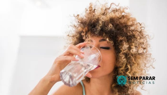 Mantenha-se Hidratado Aplicativos para Lembrar de Beber Água