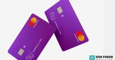 Nubank Platinum: Elevando sua Experiência Financeira