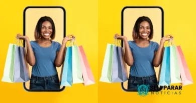 Ofertas Irresistível Aplicativos para Aproveitar a Black Friday