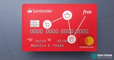Santander Free Mastercard: Vantagens, Desvantagens e Dicas!