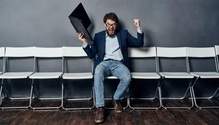 Sites Vagas de Emprego Encontre a Carreira dos seus Sonhos