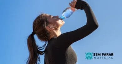 Hidratação Plena A Chave da Vitalidade para uma Vida Saudável