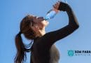 Hidratação Plena A Chave da Vitalidade para uma Vida Saudável