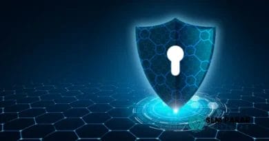 Melhores Antivírus Garantindo a Segurança Digital do Dispositivo