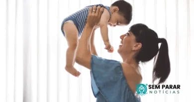 Muitas Emoções Aplicativos para Simular o Futuro do Seu Bebê!