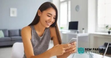 Mundo Literário Digital Melhores Aplicativos de Leitura de Livros