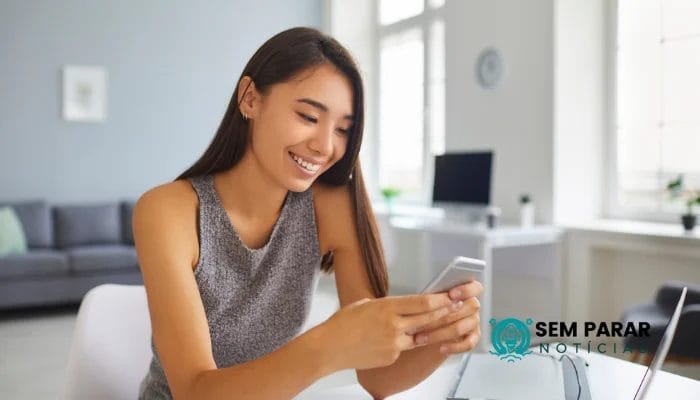 Mundo Literário Digital Melhores Aplicativos de Leitura de Livros