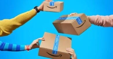 Ofertas Relâmpago: Como Não Perder as Promoções na Amazon