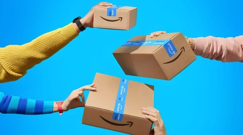 Ofertas Relâmpago: Como Não Perder as Promoções na Amazon