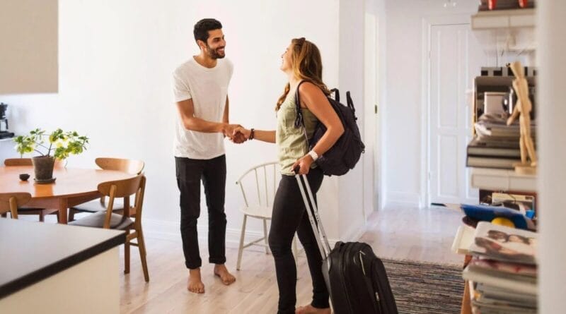 Airbnb Experiências: Descubra Atividades Únicas em sua Próxima Viagem