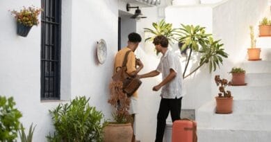 Airbnb - Como Lucrar com seu Imóvel Alugando