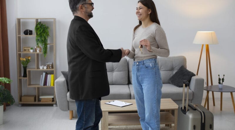 Airbnb Plus vs. Airbnb Tradicional - Qual a Melhor Opção?