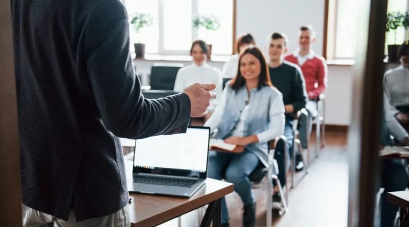 Programas de Graduação da Western Governors University