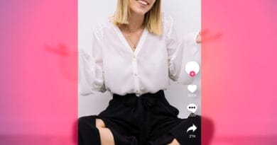 Como Ganhar Dinheiro com TikTok em 2024