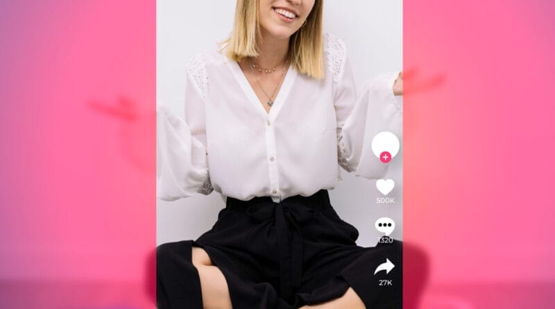 Como Ganhar Dinheiro com TikTok em 2024