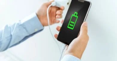 Aplicativos para Aumentar a Bateria do Celular - Eleve a Vida Útil