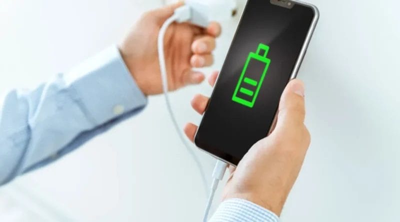 Aplicativos para Aumentar a Bateria do Celular - Eleve a Vida Útil