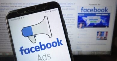 Facebook Ads - Como Impulsionar suas Vendas com essa Plataforma