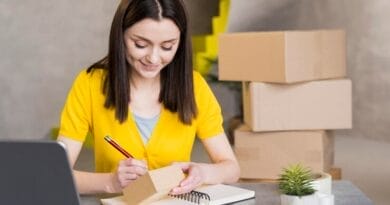 Amazon Wishlist: Presentes Perfeitos para Todas as Ocasiões