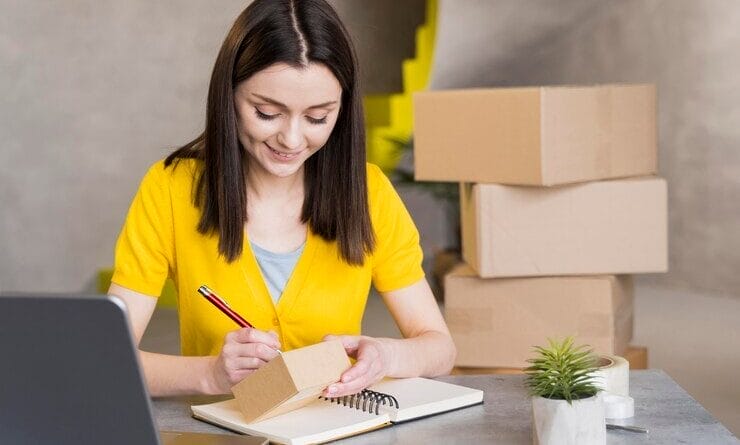 Amazon Wishlist: Presentes Perfeitos para Todas as Ocasiões