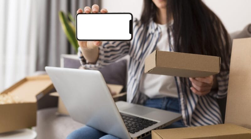 Amazon Prime Vale a Pena? Veja Como Aproveitar ao Máximo