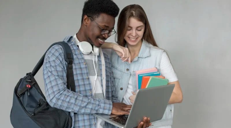 Modelo Competency-Based da Western Governors University