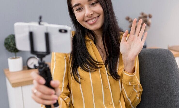 Como Ganhar Dinheiro com o Tik Tok em 2024