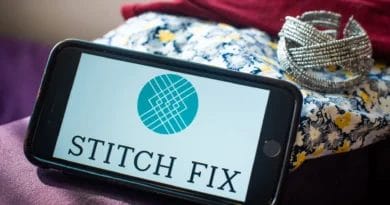 Montando seu Look na Stitch Fix - Opções e Modelos