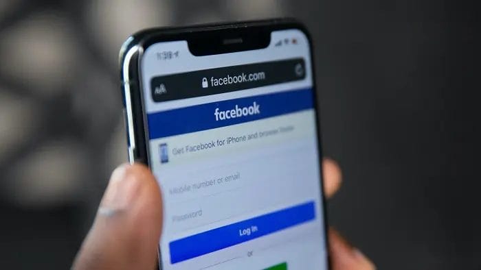 Como Recuperar Sua Conta do Facebook - Guia Completo