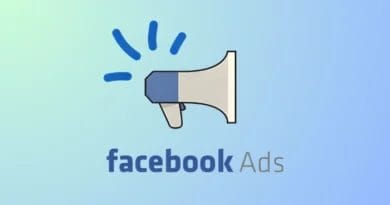 Como Aumentar suas Vendas com o Facebook Ads