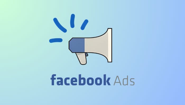Como Aumentar suas Vendas com o Facebook Ads